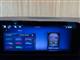Billede af Mercedes-Benz EQA 250+ EL Progressive 190HK 5d Aut.