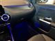 Billede af Mercedes-Benz EQA 250+ EL Progressive 190HK 5d Aut.