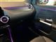 Billede af Mercedes-Benz EQA 250+ EL Progressive 190HK 5d Aut.