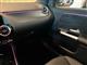 Billede af Mercedes-Benz EQA 250+ EL Progressive 190HK 5d Aut.