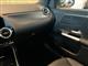 Billede af Mercedes-Benz EQA 250+ EL Progressive 190HK 5d Aut.