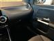 Billede af Mercedes-Benz EQA 250+ EL Progressive 190HK 5d Aut.