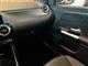 Billede af Mercedes-Benz EQA 250+ EL Progressive 190HK 5d Aut.