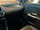 Billede af Mercedes-Benz EQA 250+ EL Progressive 190HK 5d Aut.