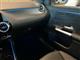 Billede af Mercedes-Benz EQA 250+ EL Progressive 190HK 5d Aut.