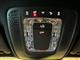 Billede af Mercedes-Benz EQA 250+ EL Progressive 190HK 5d Aut.