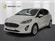 Billede af Ford Fiesta 1,0 EcoBoost Titanium Start/Stop 100HK 5d 6g