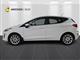 Billede af Ford Fiesta 1,0 EcoBoost Titanium Start/Stop 100HK 5d 6g