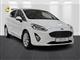 Billede af Ford Fiesta 1,0 EcoBoost Titanium Start/Stop 100HK 5d 6g