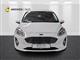 Billede af Ford Fiesta 1,0 EcoBoost Titanium Start/Stop 100HK 5d 6g