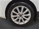 Billede af Ford Fiesta 1,0 EcoBoost Titanium Start/Stop 100HK 5d 6g