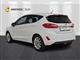 Billede af Ford Fiesta 1,0 EcoBoost Titanium Start/Stop 100HK 5d 6g