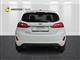 Billede af Ford Fiesta 1,0 EcoBoost Titanium Start/Stop 100HK 5d 6g