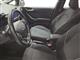 Billede af Ford Fiesta 1,0 EcoBoost Titanium Start/Stop 100HK 5d 6g