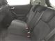 Billede af Ford Fiesta 1,0 EcoBoost Titanium Start/Stop 100HK 5d 6g