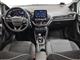 Billede af Ford Fiesta 1,0 EcoBoost Titanium Start/Stop 100HK 5d 6g