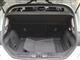 Billede af Ford Fiesta 1,0 EcoBoost Titanium Start/Stop 100HK 5d 6g
