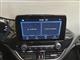 Billede af Ford Fiesta 1,0 EcoBoost Titanium Start/Stop 100HK 5d 6g