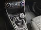 Billede af Ford Fiesta 1,0 EcoBoost Titanium Start/Stop 100HK 5d 6g