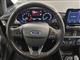 Billede af Ford Fiesta 1,0 EcoBoost Titanium Start/Stop 100HK 5d 6g
