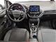 Billede af Ford Fiesta 1,0 EcoBoost Titanium Start/Stop 100HK 5d 6g