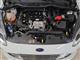 Billede af Ford Fiesta 1,0 EcoBoost Titanium Start/Stop 100HK 5d 6g