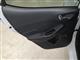 Billede af Ford Fiesta 1,0 EcoBoost Titanium Start/Stop 100HK 5d 6g