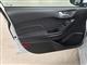 Billede af Ford Fiesta 1,0 EcoBoost Titanium Start/Stop 100HK 5d 6g