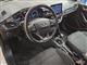 Billede af Ford Fiesta 1,0 EcoBoost Titanium Start/Stop 100HK 5d 6g