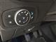 Billede af Ford Fiesta 1,0 EcoBoost Titanium Start/Stop 100HK 5d 6g