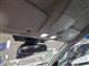 Billede af Ford Fiesta 1,0 EcoBoost Titanium Start/Stop 100HK 5d 6g