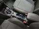 Billede af Ford Fiesta 1,0 EcoBoost Titanium Start/Stop 100HK 5d 6g