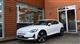 Billede af Polestar 2 EL Long range Single motor 299HK 5d Aut.
