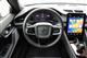 Billede af Polestar 2 EL Long range Single motor 299HK 5d Aut.