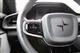 Billede af Polestar 2 EL Long range Single motor 299HK 5d Aut.