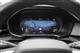 Billede af Polestar 2 EL Long range Single motor 299HK 5d Aut.