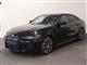Billede af BMW i4 eDrive35 Gran Coupé Supercharged 286HK 5d Aut.
