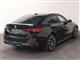 Billede af BMW i4 eDrive35 Gran Coupé Supercharged 286HK 5d Aut.