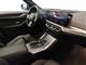 Billede af BMW i4 eDrive35 Gran Coupé Supercharged 286HK 5d Aut.