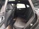 Billede af BMW i4 eDrive35 Gran Coupé Supercharged 286HK 5d Aut.