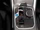 Billede af BMW i4 eDrive35 Gran Coupé Supercharged 286HK 5d Aut.