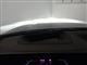 Billede af BMW i4 eDrive35 Gran Coupé Supercharged 286HK 5d Aut.