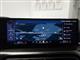 Billede af BMW i4 eDrive35 Gran Coupé Supercharged 286HK 5d Aut.
