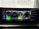 Billede af BMW i4 eDrive35 Gran Coupé Supercharged 286HK 5d Aut.