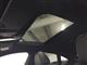 Billede af BMW i4 eDrive35 Gran Coupé Supercharged 286HK 5d Aut.