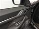 Billede af BMW i4 eDrive35 Gran Coupé Supercharged 286HK 5d Aut.