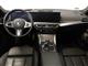 Billede af BMW i4 eDrive35 Gran Coupé Supercharged 286HK 5d Aut.