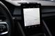 Billede af Polestar 2 EL Long range Single motor 299HK 5d Aut.