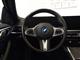 Billede af BMW i4 eDrive35 Gran Coupé Supercharged 286HK 5d Aut.