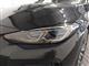 Billede af BMW i4 eDrive35 Gran Coupé Supercharged 286HK 5d Aut.